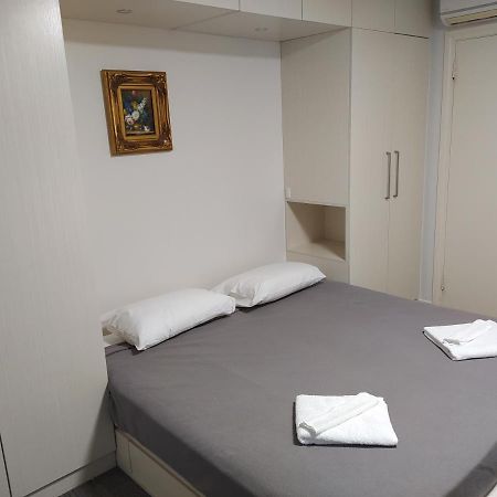 Regency Apartments אדלייד מראה חיצוני תמונה